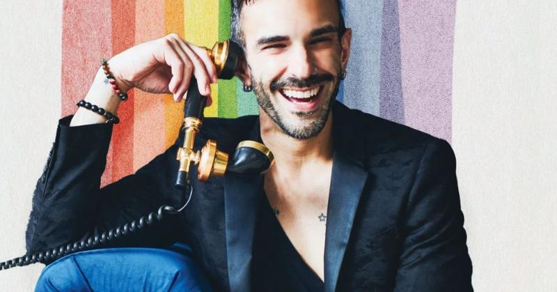 Why Our Minds Can’t Rest Right Now