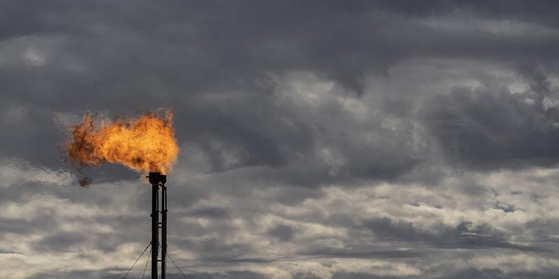 The Planet Wreckers Are Holding the World Back; We Must Call Them Out at COP30