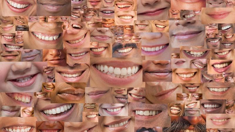 OpenAI Could Be Blowing As Much $15 Million Per Day On Silly Sora Videos