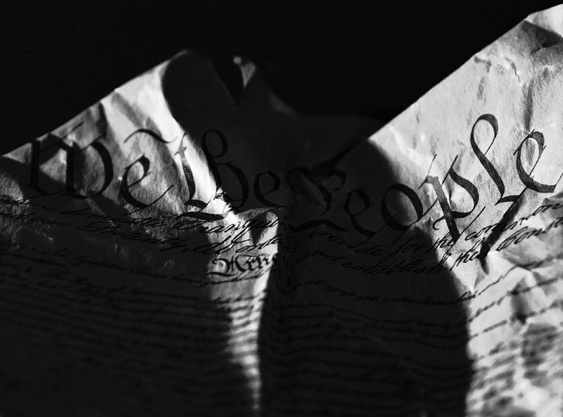 What America’s divided and tumultuous politics of the late-19th century can teach us What America’s divided and tumultuous politics of the late-19th century can teach us