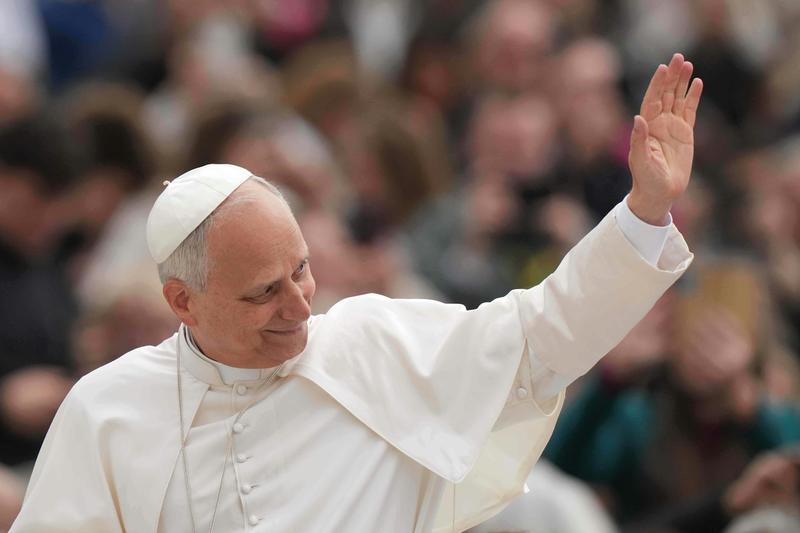 What does ‘pro-life ’ mean? There’s no one answer – even for advocacy groups that oppose abortion What does ‘pro-life ’ mean? There’s no one answer – even for advocacy groups that oppose abortion