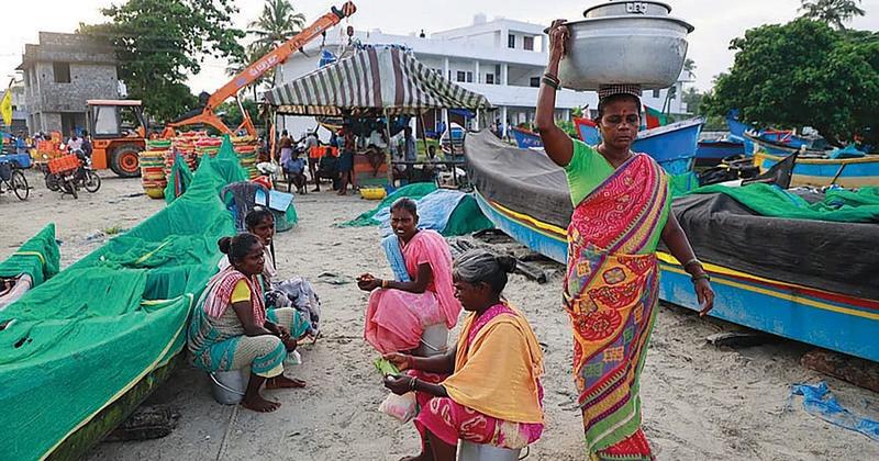 Best, yes, but not quite good enough