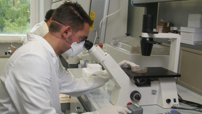 Così l’oncologia di precisione azzera le liste d'attesa. Istituto Tumori: il Radioligando e l’Ai rivoluzionano diagnosi e terapie