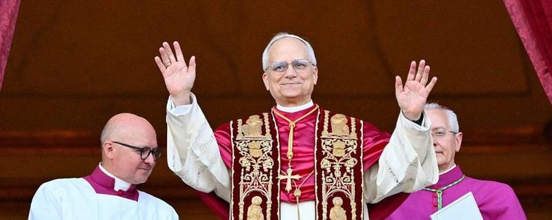 Leone XIV: ecco come ha cambiato la Chiesa in sei mesi. Un Papa sobrio, libero e coerente.