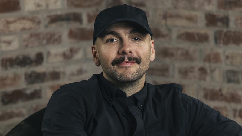 Emil Björnius: Det våras för generalisterna Emil Björnius: Det våras för generalisterna