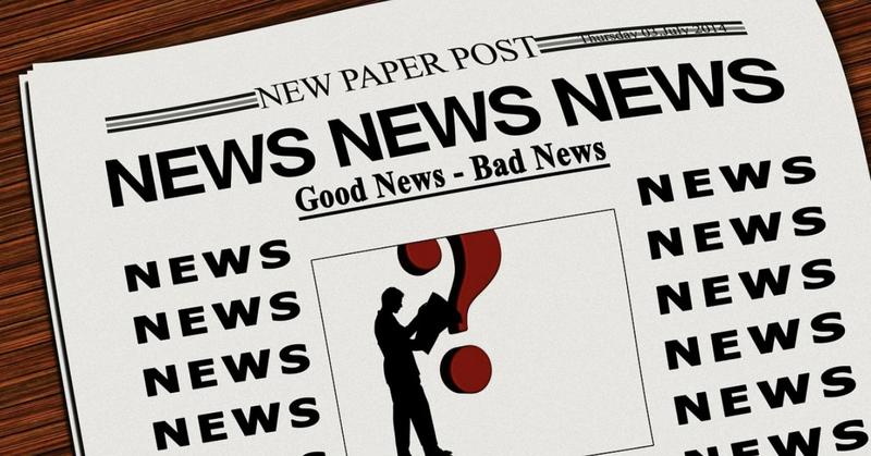 The Good, the Bad, and the Good Choices That Change the Brain