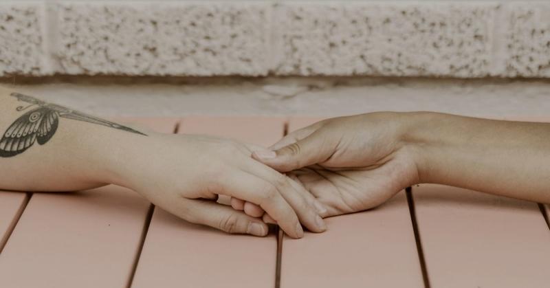 2 Ways 'Scorekeeping' Is Ruining Modern Relationships