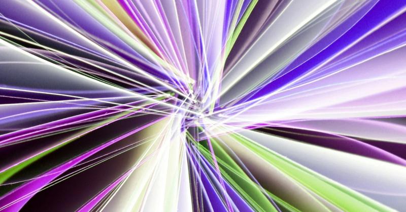 Finding the Multiplicity Within the AI Singularity