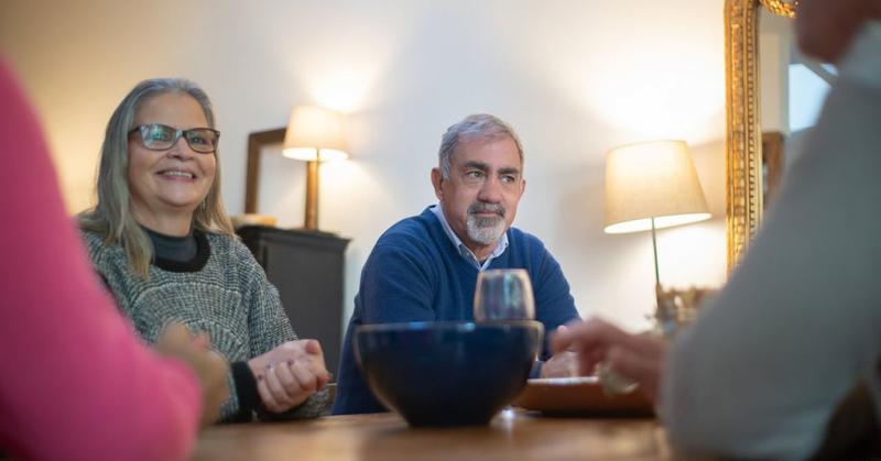 Principles of Dialogue and Reasoned Argument