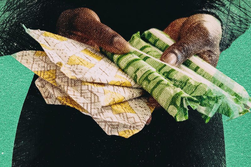 How Unemployment Shaped My Reproductive Health Care—Analysis