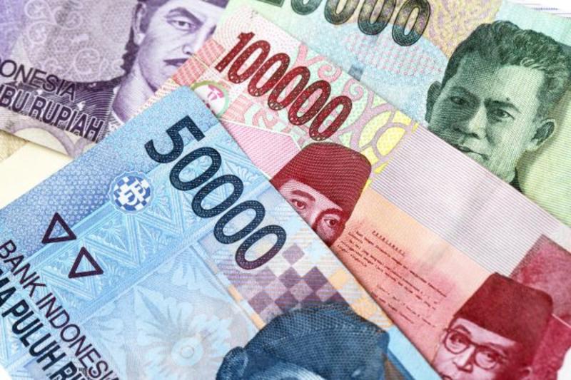 Indonesia Plans to Begin Redenomination of Rupiah by 2027 Indonesia Plans to Begin Redenomination of Rupiah by 2027