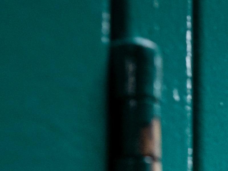 L’école ordinaire, maison hantée du réseau public