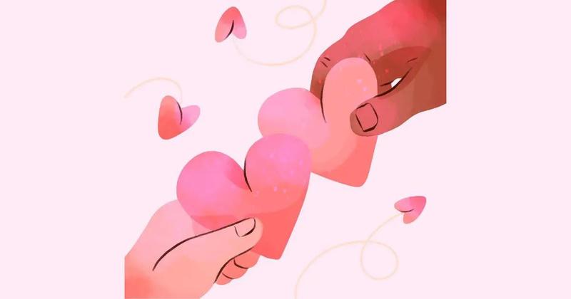 «Conocer la realidad; para aprender a darnos vida, que sea digna y creativa»