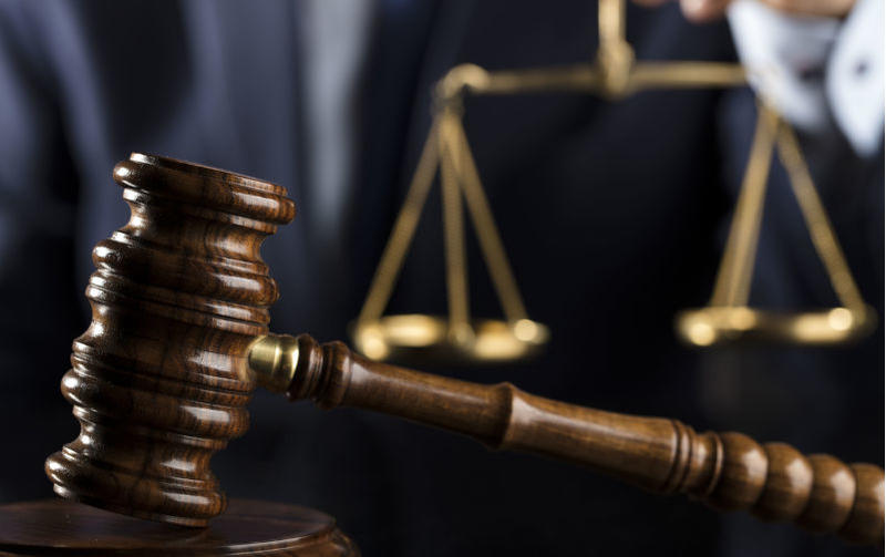 ACT director of Public Prosecutions responds