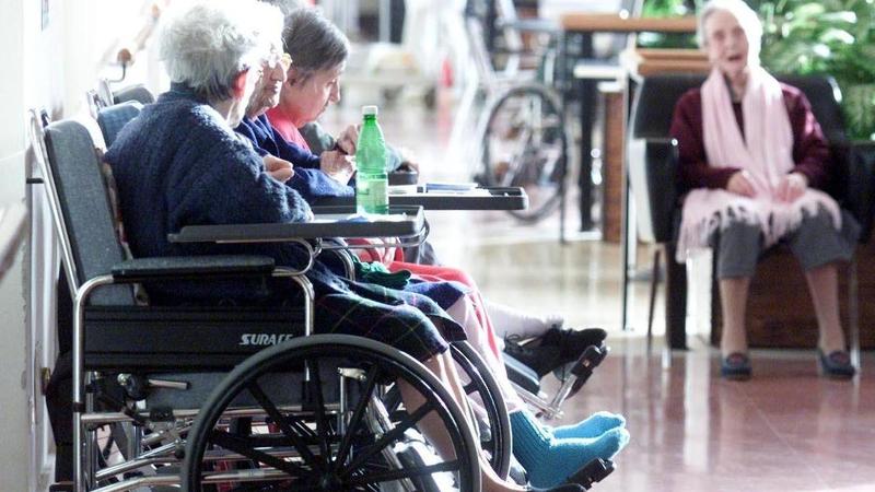 Monza, si fa nominare amministratore di sostegno della zia e le svuota il conto corrente