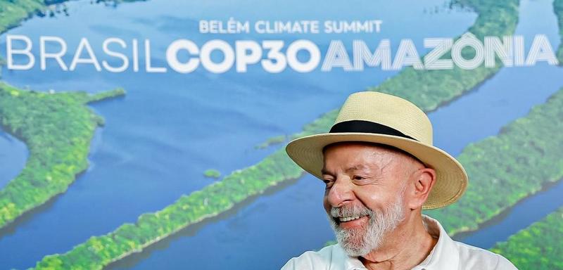 A grande distância moral que separa Lula da imprensa brasileira