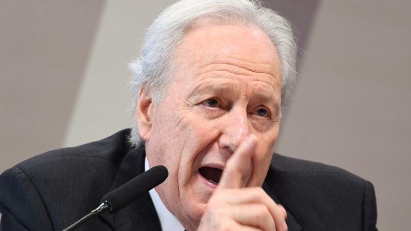 PEC da Segurança Pública: o Estado que não sabe parar de crescer