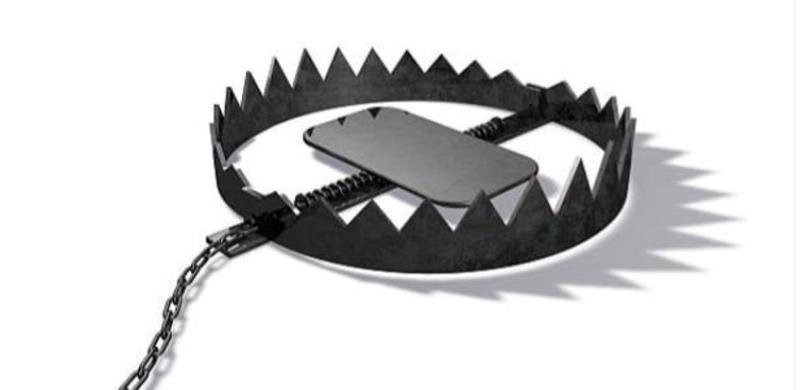 Facções: reaças cantam vitória da derrota. Atenção à cilada, progressistas! Facções: reaças cantam vitória da derrota. Atenção à cilada, progressistas!