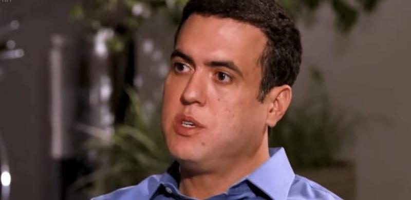 Caso Gritzbach: delator do PCC pagava R$ 34 mil mensais a PMs por escolta Caso Gritzbach: delator do PCC pagava R$ 34 mil mensais a PMs por escolta