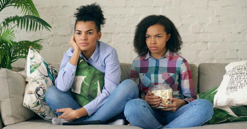 The Real Mensans of Orange County