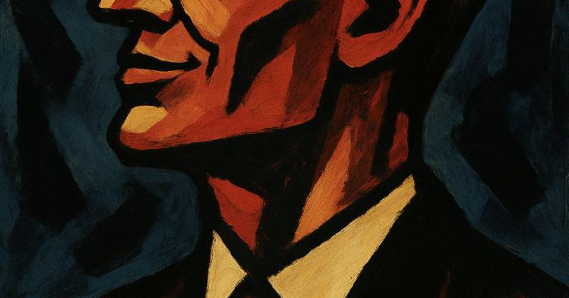 Why Authenticity Is the Delight of Narcissistic Leaders