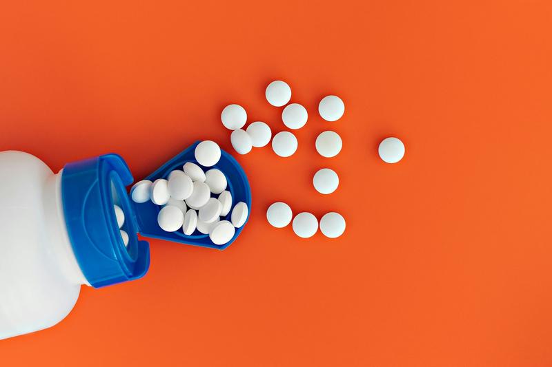 Should you worry about melatonin and heart failure? The evidence isn’t clear