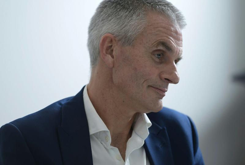 Why has the BBC’s director general resigned and what could happen next?