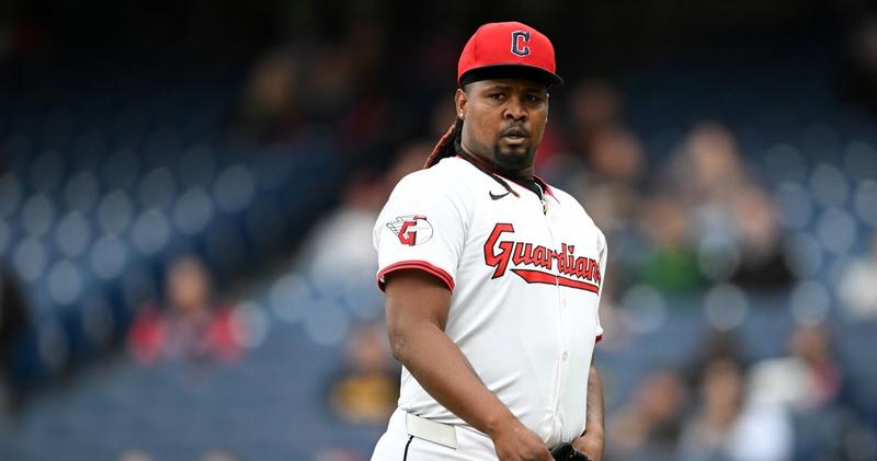 Baseball’s Biggest Betting Scandal Since Pete Rose