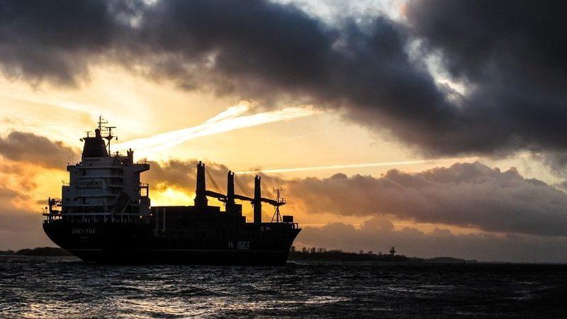 The Red Sea Corridor: Yemen’s Legitimacy And The Expanding Shadow Of Proxy Power – OpEd