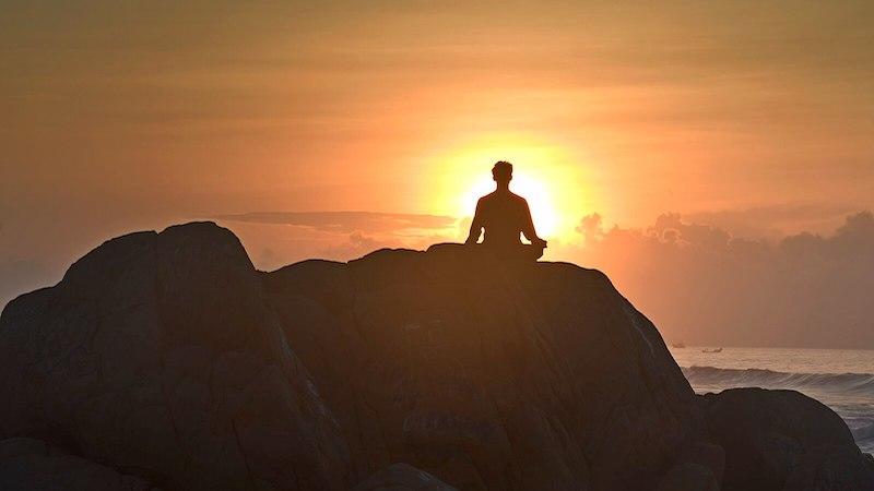 The Happiness Trap: Cultivating Contentment And Wonder As A Radical Path Forward – OpEd