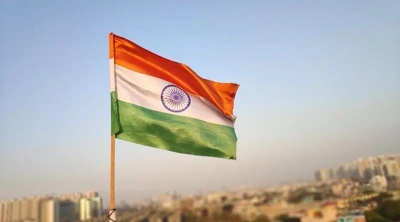 India: The Ultimate Swing State ‘In A Fractured Global Order’ – OpEd India: The Ultimate Swing State ‘In A Fractured Global Order’ – OpEd