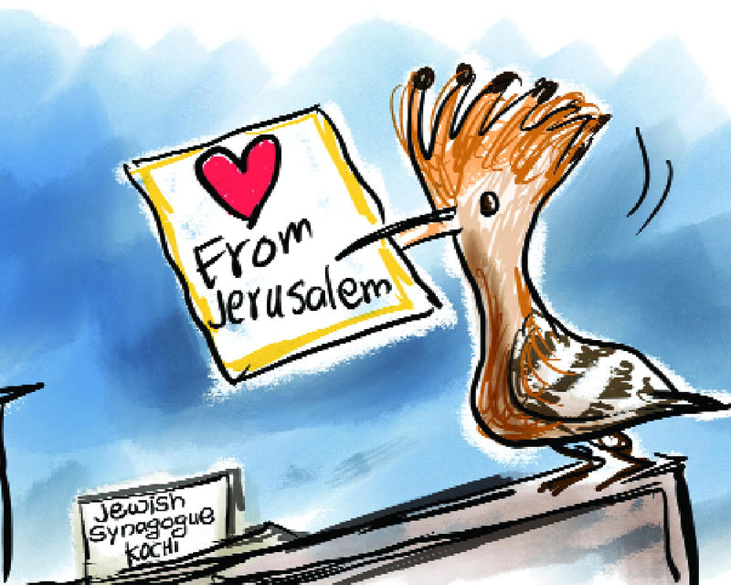 Bridging the gaps, making headway