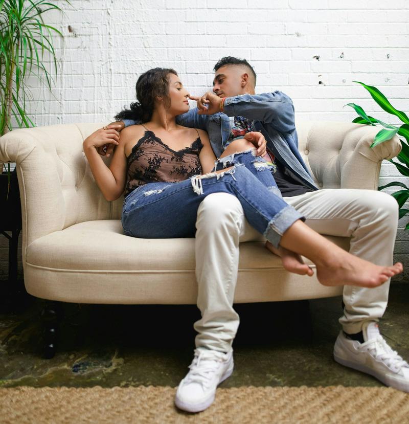 Sex work on trial: What the recently dismissed Constitutional challenge means