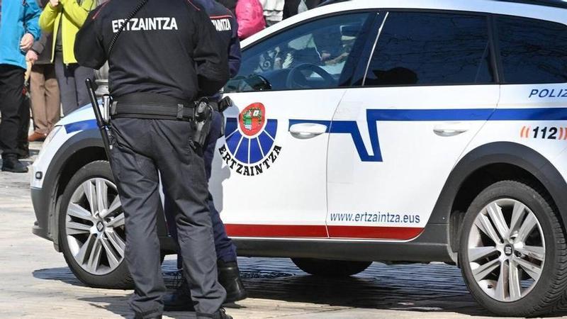 Aldibereko itzultzaile bat