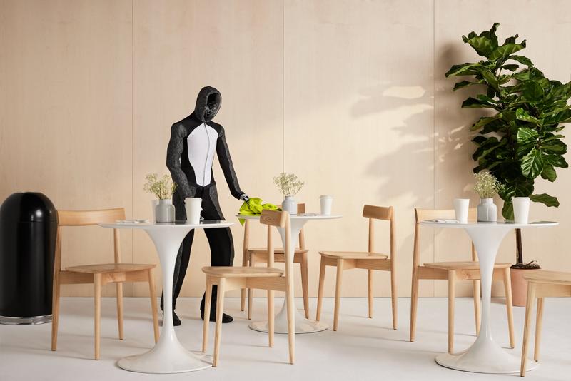 Quando la fantascienza diventa realtà: chi è Neo, il robot maggiordomo che vede tutto