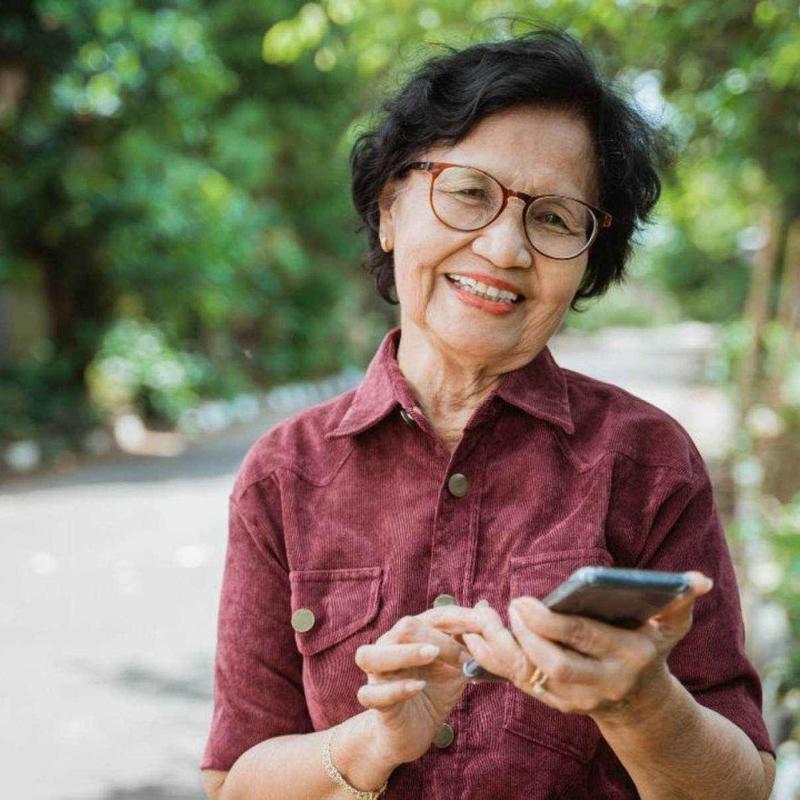 Qual o melhor planejamento de aposentadoria para você?