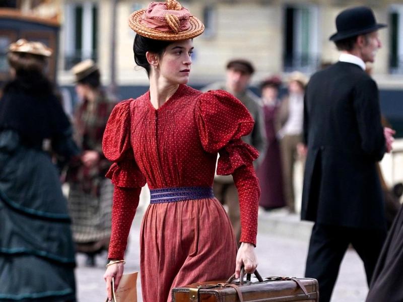 La pagella del Mereghetti: Klapisch, sguardo al passato in un viaggio libero e sorprendente (voto 7½)