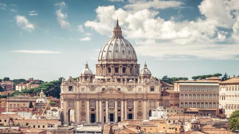 Turismo, Gualtieri apre i lavori dell'Art Cities Exchange con 90 delegazioni da 30 nazioni