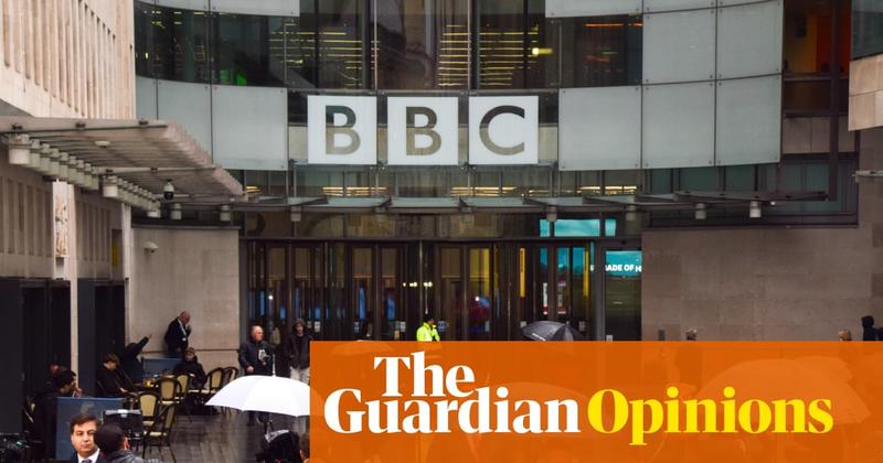 The Guardian view on the BBC under siege: Britain must defend its own truth The Guardian view on the BBC under siege: Britain must defend its own truth