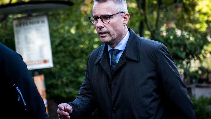 Pensions-vanvid Pensions-vanvid