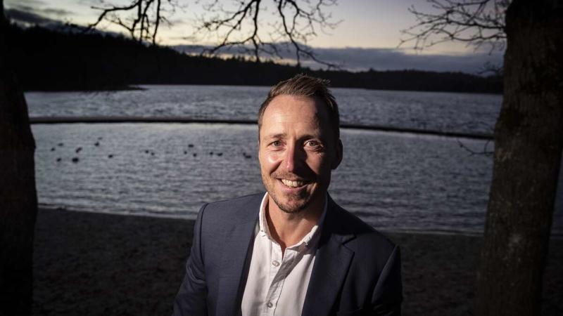 Debat: »Silkeborg bør sikre natpladser for sårbare og hjemløse«