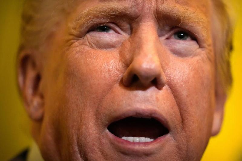 Gene Miller: The smallest practical social unit in civic life can help shore up democracy