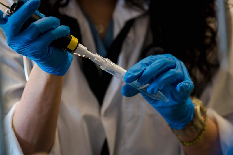 Une occasion en or pour le Canada