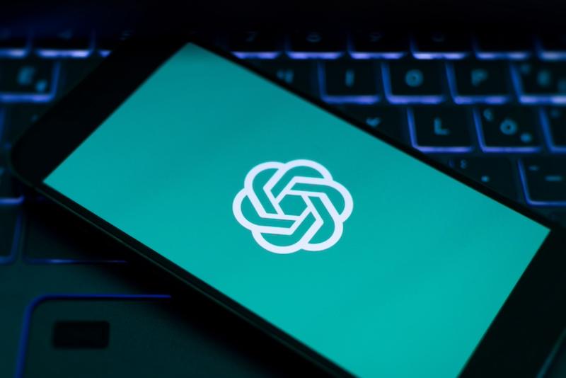 OpenAI: trop gros pour échouer?