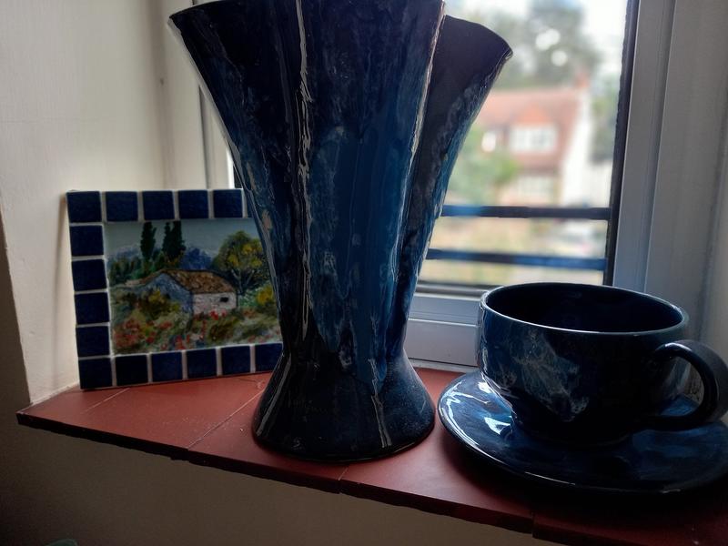 Where Judaism Meets Criminology