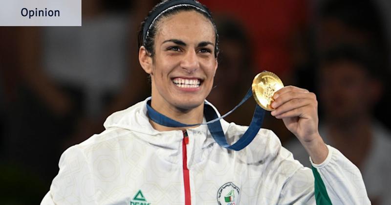 How a decade of IOC dithering enabled one of sport’s great scandals