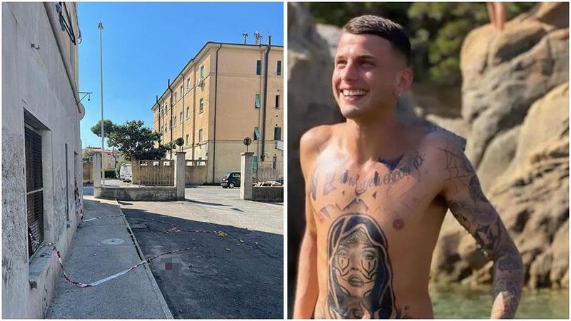 Processo Denny Magina, la sentenza slitta ancora: nuova udienza il 9 marzo