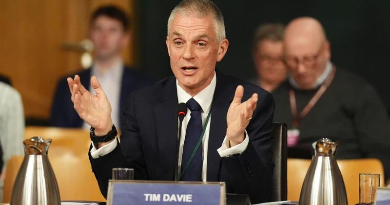 Crisis-hit BBC is just another casualty of the collapse of the 20th century rulebook