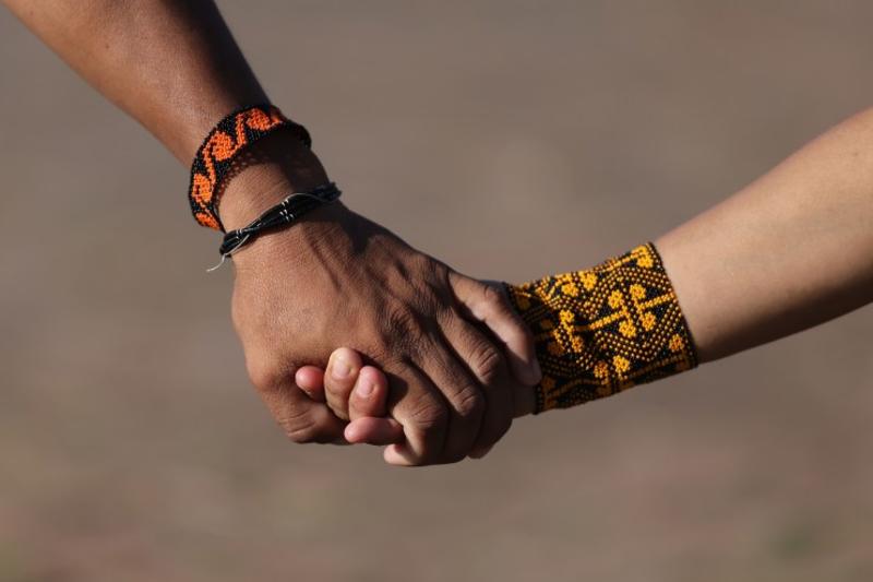 The World Bank should focus on poverty, not climate change