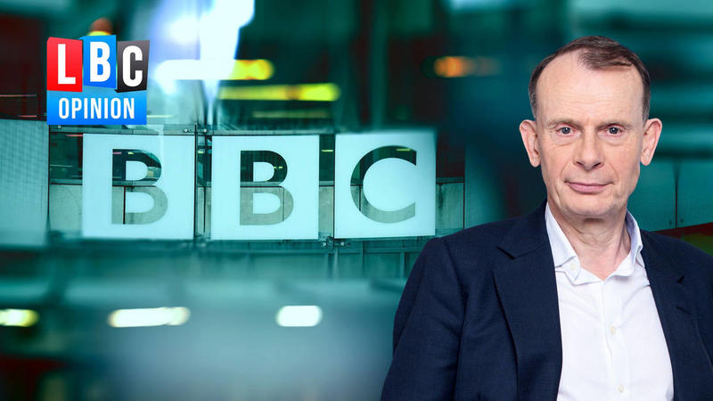 Headless BBC now faces its biggest threat, writes Andrew Marr